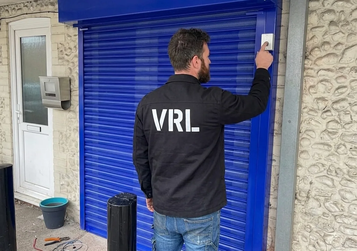 Technicien VRL Marseille 12 à Marseille 12 Technicien VRL Marseille 12 à Marseille 12